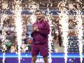 Alcaraz completa el verano perfecto, conquista el US Open y asalta de nuevo el número 1