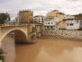 Vista de Puente Genil