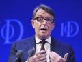 Peter Mandelson