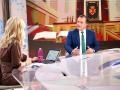 El diputado de Vox David Moreno