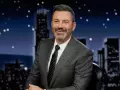 Jimmy Kimmel