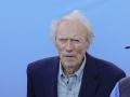 Clint Eastwood, en una imagen de 2022