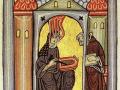 Hildegard_von_Bingen