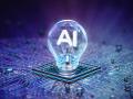 Inteligencia artificial