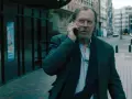 Gary Oldman como Jackson Lamb en 'Slow Horses', una serie que sigue a un equipo de agentes disfuncionales del MI5