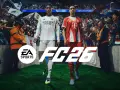 EA FC26