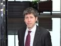 Sam Altman