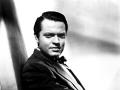 Orson Welles, director y actor de Ciudadano Kane