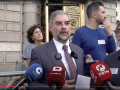 Foro 'Lo que aporta la fe católica a España y a Europa'