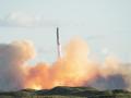 SpaceX logra un nuevo hito con el exitoso undécimo vuelo y amerizaje del Starship, el cohete clave para llegar a Marte y la Luna