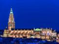Catedral Primada de Toledo