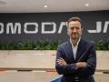 El mercado español ha respondido positivamente a la llegada de Omoda y Jaecoo