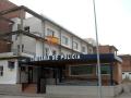 (Foto de ARCHIVO)
Comisaría de Policía Nacional  de Talavera de la Reina

EUROPA PRESS/POLICÍA NACIONAL
02/3/2011