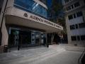 Audiencia Provincial de Madrid