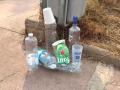 Botellón