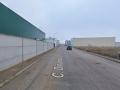 Calle Dinamarca de Socuéllamos

REMITIDA / HANDOUT por GOOGLE  MAPS
Fotografía remitida a medios de comunicación exclusivamente para ilustrar la noticia a la que hace referencia la imagen, y citando la procedencia de la imagen en la firma
27/10/2025