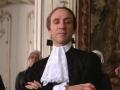F. Murray Abraham en Amadeus como Salieri