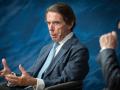 El expresidente del Gobierno y presidente de FAES, José María Aznar, inaugura el Campus FAES 2025