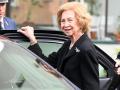 La Reina Sofía afronta una jornada de compromisos en Ibiza
