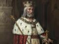 Alfonso VIII