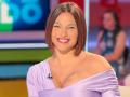 Elisa Mouliáa