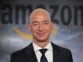 Jeff Bezos