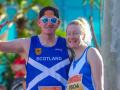 Benidorm Half