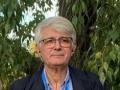 Manuel Fernández de la Peña, fundador de la asociación provida de Mairena del Alcor, tristemente fallecido