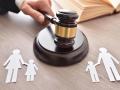 Siete de cada diez matrimonios acaban en divorcio en España