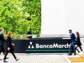 Banca March