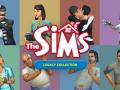 Los Sims
