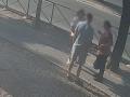 La Guardia Civil ha desarticulado una organización criminal que cometía estafas con el método del “tocomocho” y la “estampita” en las provincias de Sevilla, Huelva, Almería y A Coruña