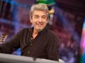 Ricardo Darín, en una de sus visitas a El Hormiguero