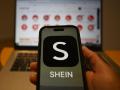 Aproximadamente un tercio de todas las compras online realizadas en España proceden de China.
