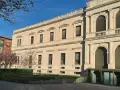Audiencia Provincial de Burgos