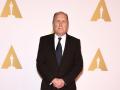 Robert Duvall, en una imagen de archivo