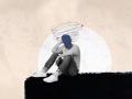 Los jóvenes de entre 18 y 30 años siguen haciéndose preguntas complejas