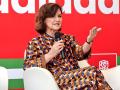 La socialista Carmen Calvo, en una imagen de archivo