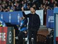 Xabi Alonso, entrenador del Real Madrid