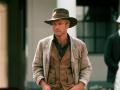 Robert Redford, en una imagen de archivo