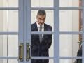 El presidente del Gobierno, Pedro Sánchez, este diciembre en La Moncloa