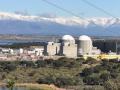La derecha ha arrasado en los pueblos próximos a la central nuclear de Almaraz, que la izquierda quiere cerrar

REMITIDA / HANDOUT por CONSEJO DE SEGURIDAD NUCLEAR (CSN)
Fotografía remitida a medios de comunicación exclusivamente para ilustrar la noticia a la que hace referencia la imagen, y citando la procedencia de la imagen en la firma
06/2/2018