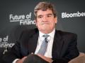 El gobernador del Banco de España, José Luis Escrivá