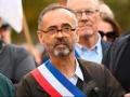 Robert Ménard, el desacomplejado alcalde de Béziers