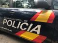 Un hombre muere en Manacor tras precipitarse por una azotea