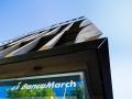 Banca March