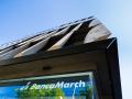 Banca March