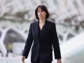 Imagen de archivo de la ministra de Ciencia, Innovación y Universidades, y secretaria general del PSPV-PSOE, Diana Morant