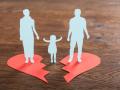 Tener hijos puede mermar la intimidad pero refuerza el compromiso del matrimonio