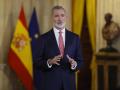 El Rey Felipe VI